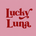 Lucky Luna - Home